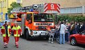 Chemie Schule Koeln Muelheim Genovevastr P125